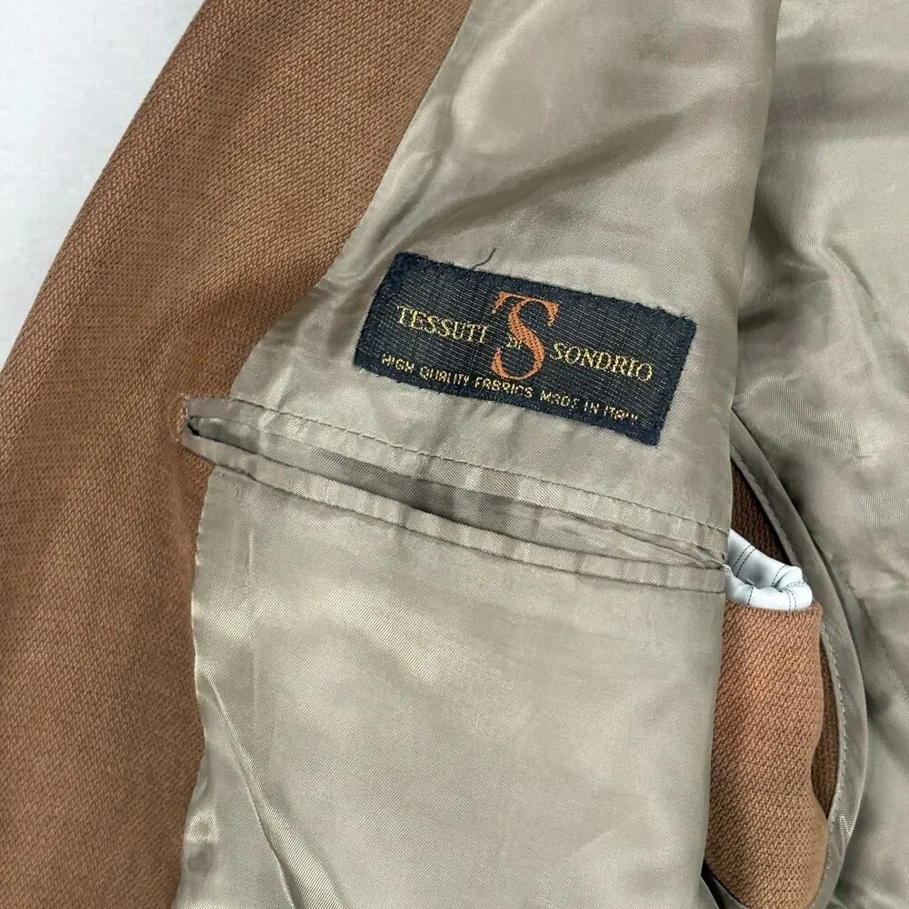 Banana Republic banana republic